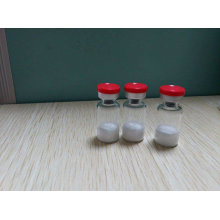 High Purity Igf-1lr3 Powder for Muscle Building with GMP Lab